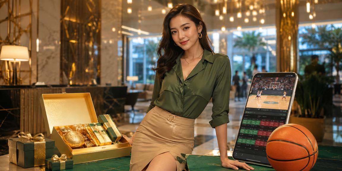 hb168 Giải đáp nhanh mọi thắc mắc về hb168