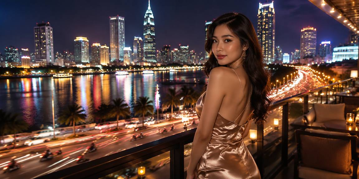 hb168 Chúng tôi được xây dựng như thế nào