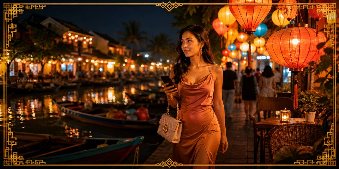 hb168 Bàn chơi trực tiếp, slot và bóng đá — tất cả trong một tài khoản