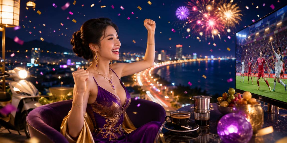 hb168 Cách Bắn Cá Rồng Vàng Hoạt Động Tại hb168