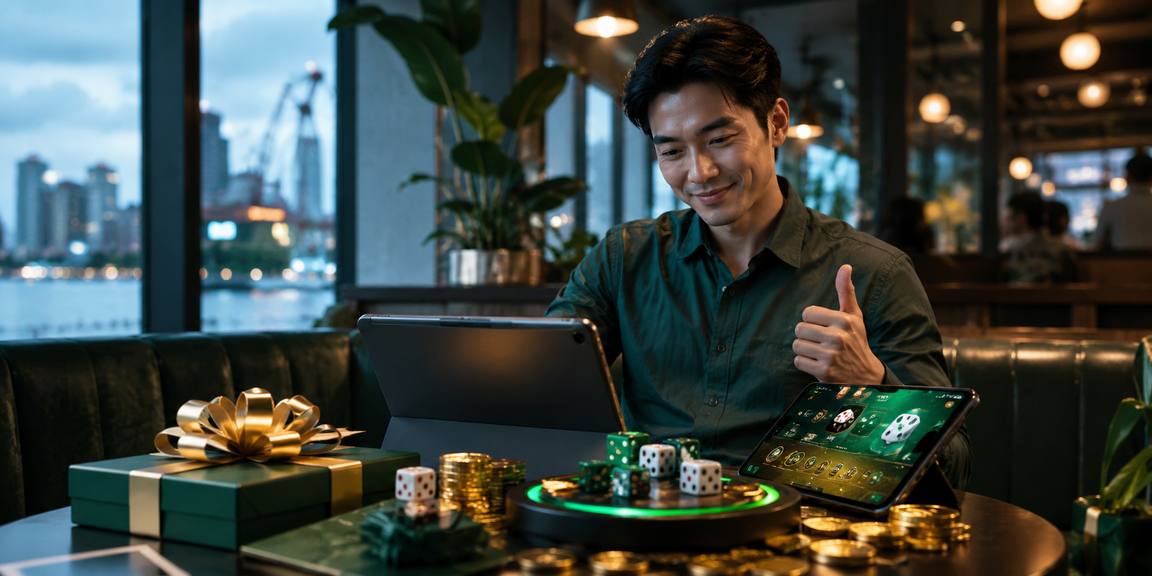 hb168 Cược Thể Thao, Nạp Rút Qua ZaloPay — Gọn Trong Một Màn Hình