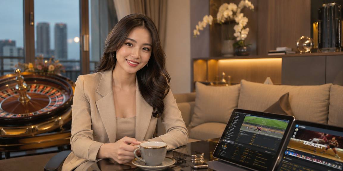 hb168 Những Gì Bạn Tìm Thấy Ở Khu Thể Thao ZaloPay